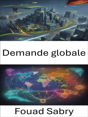 cover image of Demande globale